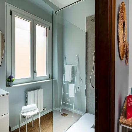 Casa Pontetti By Wonderful Italy Appartement *